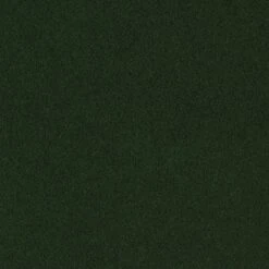 Foss Peel And Stick Grizzly Grass 24 In. X 24 In. Rain Forest Artificial Grass Carpet Tiles (15-Pack)