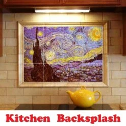 Whale Ceramic Tile Mural Kitchen Backsplash Bathroom Shower 403086-S43 -Valpar Bathroom Shop d5b1e3a3 c947 4058 a1ce 88cb8fb49804.12f82e7f8511e4ffbe499bae4daddff5 71727d19 28ce 4204 8bb0 e5d7e5966629 1800x1800