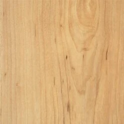 TrafficMaster Country Pine 6 In. W X 36 In. L Luxury Vinyl Plank Flooring (24 Sq. Ft. / Case) -Valpar Bathroom Shop d5bcd0a6b8775afb702bd9fbdb4da9a8 c1c5a67d b96b 4d66 b801 8fd7292fcc6f 1800x1800