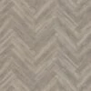 Lifeproof Biscayne Oak 4.72 In. W X 28.35 In. L Herringbone Luxury Vinyl Plank Flooring (22.31 Sq. Ft. / Case)