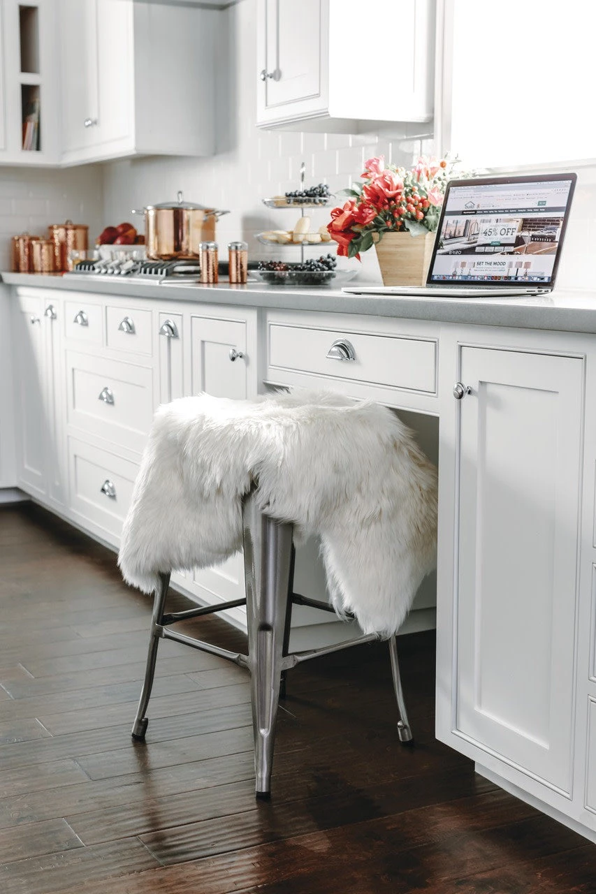 Miseno Mflr-Potomac-E Riverbed Engineered Hardwood Flooring 4 Miseno Mflr-Potomac-E Riverbed Engineered Hardwood Flooring - Image 2