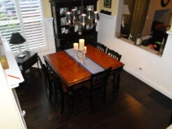 BuildDirect Maple - Latte Maple 2mm Thick RL X 5" Engineered Hardwood Flooring (17.5 Sq Ft Per Box) -Valpar Bathroom Shop d6be3803 b138 449b 9886 f10550121b86 1.4f134fd5e4de61db9d0f03f19bab9208 1800x1800