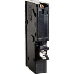 Homeline 15 Amp Single-Pole Plug-On Neutral Combination Arc Fault Circuit Breaker -Valpar Bathroom Shop d74294b489be1a4cc2a2d0d3024bc421 49e88e6e 6170 4ef7 8e17 9d9fbb40e146 1800x1800