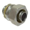 1/2 In. Uninsulated Liquidtight Connector -Valpar Bathroom Shop d7a40efa3a0eebf25369e0e59d7628a8 1800x1800