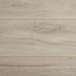 Home Decorators Collection EIR Leelanau Pine 8 Mm Thick X 7.64 In. Wide X 47.80 In. Length Laminate Flooring (30.42 Sq. Ft. / Case) -Valpar Bathroom Shop d8257680a28cfbf7d2695fa994ed3739 1800x1800
