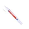 Grout Marker Grout Tile Pen Grout Restorer Pen Renew Marker With Replacement Nib For Tile Grout Lines Tile Wall Floor Bathrooms Kitchen -Valpar Bathroom Shop d91b2aa2 17ba 4641 9afc 1c8387140b1c.870e5bf75d58b68e2d8e21efda688a24 1800x1800