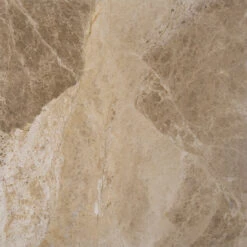 Marbletiledirect Cedar Emperador Brown Marble 12-inch X 12-inch X 3/8-inch Polished And Beveled Tiles -Valpar Bathroom Shop d98028e7 387a 4038 9a89 4dccc41e70ca 1.93c04475096310dd7774f47e8843c7df 1800x1800
