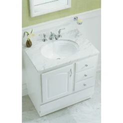KOHLER Devonshire 18-1/8 In. Vitreous China Undermount Bathroom Sink In White With Overflow Drain -Valpar Bathroom Shop d9b08f63450d594e85660a31b00d2552 e48c72a9 71bd 4c6d 984e b6c2919fb4d7 1800x1800