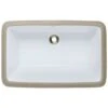 MR Direct Undermount Porcelain Bathroom Sink In White -Valpar Bathroom Shop da02614fd3c759c5096205a3e6cb2774 1800x1800