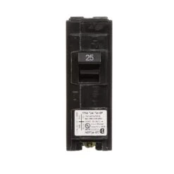 20 Amp Single-Pole Type QP Circuit Breaker -Valpar Bathroom Shop da9465488e0021be14eb0bb9735846cb 1800x1800