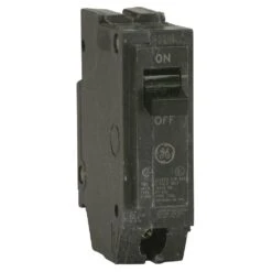 Q-Line 15 Amp 1 In. Single-Pole Circuit Breaker -Valpar Bathroom Shop db2d6db57052dc01d1479f35a73efa68 ebcc3aee 0954 4203 9412 d9f4f8a99ddb 1800x1800