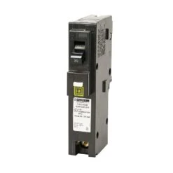 Homeline 15 Amp Single-Pole Plug-On Neutral Combination Arc Fault Circuit Breaker -Valpar Bathroom Shop db41114c6de5c1cd13e5499b4277b07f 1d3a3bcf 1db6 4977 9cfa bc10c267bfe1 1800x1800