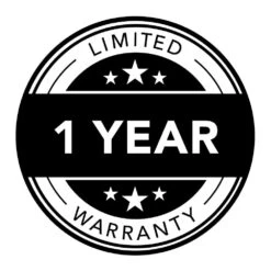 Concord 30 In. X 30 In. Tri-View Surface-Mount Medicine Cabinet In White Gloss 18 Concord 30 In. X 30 In. Tri-View Surface-Mount Medicine Cabinet In White Gloss -Valpar Bathroom Shop dba75e4b48a5e6c00a97a65605edd8dc 1800x1800