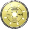 RIDGID 5 In. Diamond Stone Blade -Valpar Bathroom Shop dc222517ad48915847370bad7f23b1e7 1800x1800