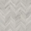 Lifeproof Champagne Beach Wood 12.01 In. W X 28.28 In. L Chevron Luxury Vinyl Plank Flooring (18.87 Sq. Ft.) -Valpar Bathroom Shop ddfdefb3b9db82e2632b480e22d0de59 1800x1800