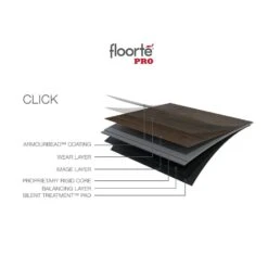 Shaw Vista Atlantic Grey 12 In. X 24 In. Luxury Vinyl Tile (15.83 Sq. Ft.) -Valpar Bathroom Shop de10074efa431005619fb4e68f2bd357 1800x1800