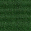 Indoor/Outdoor Carpet With Rubber Marine Backing - Green 6' X 10' - Several Sizes Available - Carpet Flooring For Patio, Porch, Deck, Boat, Basement Or Garage -Valpar Bathroom Shop de22850c 850c 45a8 8474 9bab7d32b5b4 1.8da27e0e51cf52ea88119c854d23556f 1800x1800