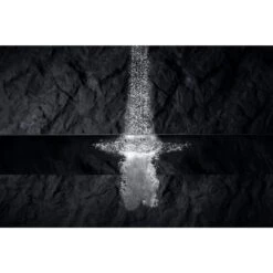 Awaken 4-Spray Multifunction Deluxe Wall Bar Shower Kit With Hand Shower In Polished Chrome -Valpar Bathroom Shop de700dda7ad5b5fa34a6b68232221550 32a5cf8a 3a80 421f 9555 e941742a3c2a 1800x1800