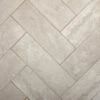 Daltile Northpointe Greystone 4 In. X 12 In. Ceramic Wall Tile (10.64 Sq. Ft. / Case) -Valpar Bathroom Shop de78830f5b104f69227a715f83ebb5f3 1800x1800