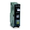 QO 15 Amp Single-Pole Circuit Breaker -Valpar Bathroom Shop dedb9a59f4b084bf0e0ac365c7919e36 25f2add0 457b 499a 8e94 29fc23eba478 1800x1800