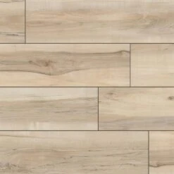 Home Decorators Collection Baneberry Oak 7 In. X 42 In. Rigid Core Luxury Vinyl Plank Flooring (20.8 Sq. Ft. / Case) -Valpar Bathroom Shop dfc58380b58377d4271f6d2603757f81 fc4c4193 5217 4d45 8590 73d78eb2a6fa 1800x1800