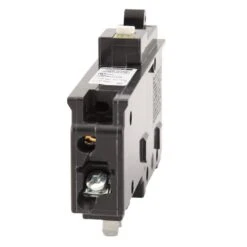 Homeline 15 Amp Single-Pole Plug-On Neutral Combination Arc Fault Circuit Breaker -Valpar Bathroom Shop dffbd1c15c32fa9ed5b2ae85676eb1f6 1800x1800