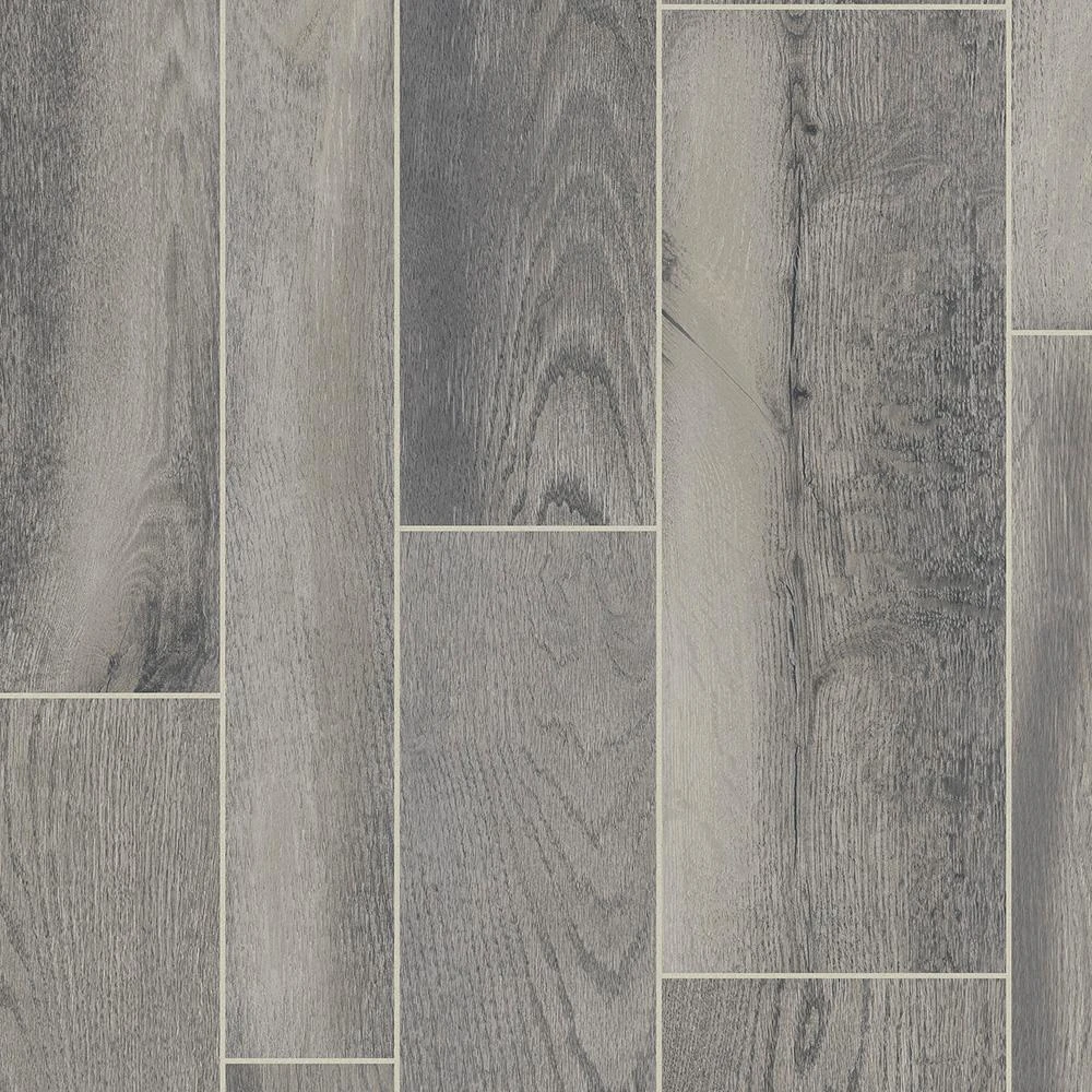 Armstrong CushionStep Diamond 10 Technology Oak Wolf Run Residential Vinyl Sheet Flooring, Sold By 12 Ft. Wide X Custom Length 3 Armstrong CushionStep Diamond 10 Technology Oak Wolf Run Residential Vinyl Sheet Flooring, Sold By 12 Ft. Wide X Custom Length