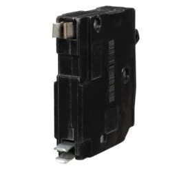 QO 15 Amp Single-Pole Circuit Breaker -Valpar Bathroom Shop e0f1d222396291bee53437e941945954 1800x1800