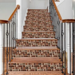 Peel & Stick Brick Kitchen Backsplash Self-Adhesive Wall Tile Stone Design -Valpar Bathroom Shop e1355781 82fc 4179 b160 91187583a747.4c2f04b204d673281798730c991dc7ce 1800x1800