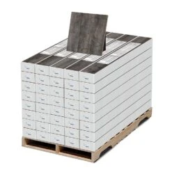 Home Decorators Collection Hillrose Fusion 12 Mm T X 6.06 In W X 50.67 In L Water Resistant Laminate Flooring (17.07 Sq. Ft./case) -Valpar Bathroom Shop e22a39e4927222784c021283cba0b293 1800x1800