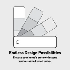 Armstrong Flooring Alterna Tile 16"x16" Beige (24.89 Sq Ft/ctn) -Valpar Bathroom Shop e29abb8e 4c04 44b3 8c2e 21addc0182ce 1.7f9f7d0d0cc93b58c8782d437895166c 1800x1800