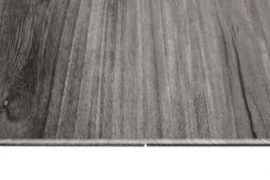 BuildDirect Vinyl Planks - 5.5mm SPC Click Lock -48.6" X 7.8" (28.84 Sq. Ft. Per Box) -Valpar Bathroom Shop e29ec668 4fc8 4172 92c1 007d1f79d24f 1.f633a4e29aabaa180e1199fb43d7ae5a 1800x1800