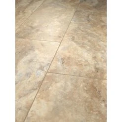 Shaw Vista Atlantic Grey 12 In. X 24 In. Luxury Vinyl Tile (15.83 Sq. Ft.) -Valpar Bathroom Shop e30bd7087da13b38d3dbafa04c74e5b8 1800x1800