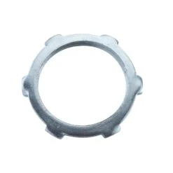 2 In. Rigid Conduit Locknuts (2-Pack) -Valpar Bathroom Shop e3a776bc15009db156c343fee8613d1f 1800x1800