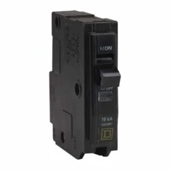 QO 15 Amp Single-Pole Circuit Breaker -Valpar Bathroom Shop e3b88eb56fa9ba2ba511dbb808f849d9 fbf861f3 9860 4ba8 9217 c8315145e10f 1800x1800