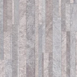 Lifeproof Smoked Opal Residential/Light Commercial Vinyl Sheet, Sold By 12 Ft. Wide X Custom Length -Valpar Bathroom Shop e3dec608ebc18b4600fd7f418f55bfbf 1800x1800