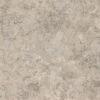 Armstrong Multistone Warm Gray 12 In. X 12 In. Residential Peel And Stick Vinyl Tile Flooring (45 Sq. Ft. / Case) -Valpar Bathroom Shop e4273ab0a3e675d5f86be16ad19cd9b1 1800x1800