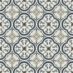 IVC Soho Grey Residential Vinyl Sheet, Sold By 13.2 Ft. Wide X Custom Length -Valpar Bathroom Shop e44d8d644173f3589e8deadf6a3fc31e 68622d15 c1cd 45f6 b5cb 0cb57da171eb 1800x1800