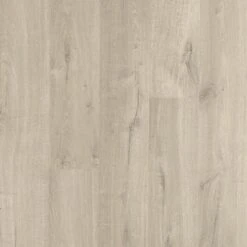Pergo Outlast+ Waterproof Seabrook Walnut 10 Mm T X 5.23 In. W X 47.24 In. L Laminate Flooring (480.9 Sq. Ft. / Pallet) -Valpar Bathroom Shop e4c386fa16a32443a44444a159ec3e57 e8399204 535d 44c7 944a fb6cd115362e 1800x1800