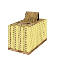 TrafficMASTER Lakeshore Pecan 7 Mm Thick X 7-2/3 In. Wide X 50-5/8 In. Length Laminate Flooring (1063.48 Sq. Ft. / Pallet) -Valpar Bathroom Shop e535f3beb4315c8e1bc4c979e089c426 1800x1800