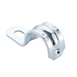 1/2 In. Electrical Metallic Tube (EMT) 1-Hole Straps (25-Pack) -Valpar Bathroom Shop e54268a3b0f6c1447dac69516441d093 1800x1800