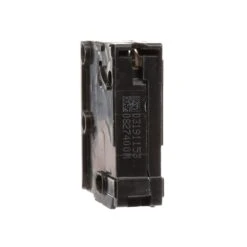 20 Amp Single-Pole Type QP Circuit Breaker -Valpar Bathroom Shop e57d8e49cdd40562e70664d20d35a92a 1800x1800