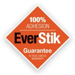 Inoxia SpeedTiles Bengal Brown 11.77 In. X 11.57 In. X 8 Mm Stone Self-Adhesive Wall Mosaic Tile (11.4 Sq. Ft. / Case) -Valpar Bathroom Shop e60f747cf3ff016174bbfda4cb6aa146 1800x1800