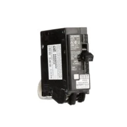 20 Amp Single Pole Type QPF2 GFCI Circuit Breaker -Valpar Bathroom Shop e7b53390225897371f5fb2b4a068417b 1800x1800