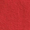 Indoor/Outdoor Carpet With Rubber Marine Backing - Red 6' X 10' - Several Sizes Available - Carpet Flooring For Patio, Porch, Deck, Boat, Basement Or Garage -Valpar Bathroom Shop e7f116e9 d055 4d38 99c1 88dc706ef7a3 1.a66ede2121603f373c3d97667e44b42a 1800x1800