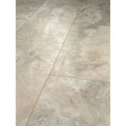Shaw Vista Atlantic Grey 12 In. X 24 In. Luxury Vinyl Tile (15.83 Sq. Ft.) -Valpar Bathroom Shop e7fc42ac99577f082d97e638ef7b5ae9 1800x1800
