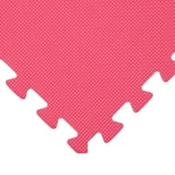 Norsk Multicolor-Gray 24 In. X 24 In. EVA Foam Multi-Purpose Reversible Interlocking Tiles, 16 Tiles -Valpar Bathroom Shop e87b80bc 5fc5 4c19 a6f5 2ffde40dfef6 1.998e9a1424a574338213bbb8fd49592e 41394296 f82e 4bac 9fe7 349487e92cc0 1800x1800