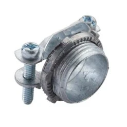 2 In. Non-Metallic (NM) Sheathed Cable Clamp Connectors -Valpar Bathroom Shop e8ce9372f2fdd71ecda96c915492335c 409f076f e0ac 411a a8ea bdc55e0e2193 1800x1800