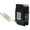BR 20 Amp Single-Pole Combination Arc Fault Circuit Breaker -Valpar Bathroom Shop e8e36e22f0c0eafd7bb4e6cc69643ce3 80db140d 0b31 4950 8ef1 1e931cd60974 1800x1800