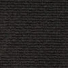 Indoor/Outdoor Carpet With Rubber Marine Backing - Black 6' X 10' - Several Sizes Available - Carpet Flooring For Patio, Porch, Deck, Boat, Basement Or Garage -Valpar Bathroom Shop e9a2a3ca 51d6 482c 9d99 4082e803f2f6 1.103a48b90fe3fb1e5145640e31bc7400 1800x1800